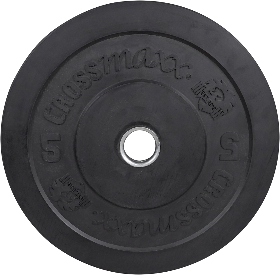 Fitnessapparaat.nl
