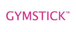 Fitwinkel - SubFooter - Gymstick