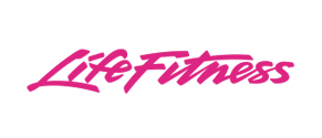 Fitwinkel - SubFooter - Lifefitness