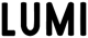 Lumi
