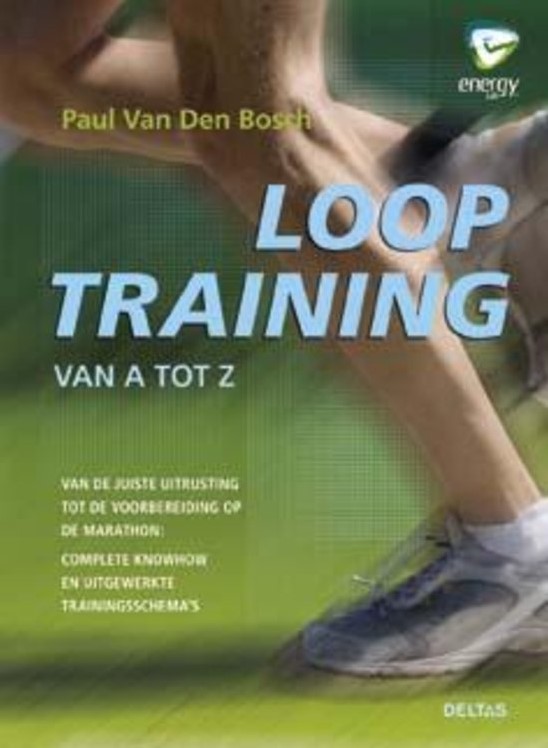 Fitnessapparaat.nl
