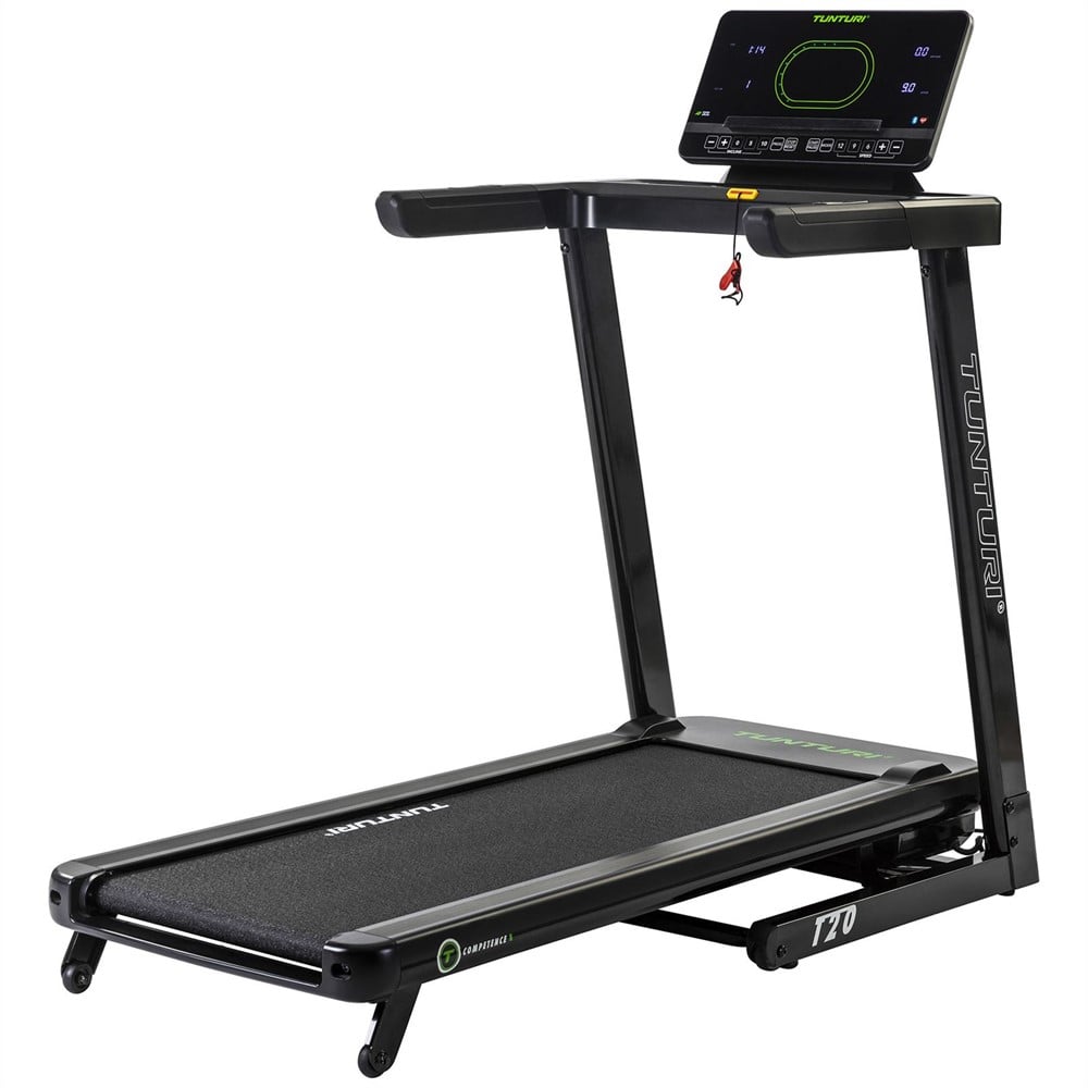 Fitnessapparaat.nl