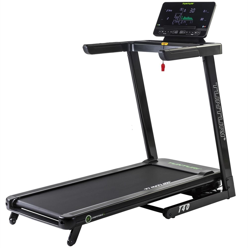 Fitnessapparaat.nl