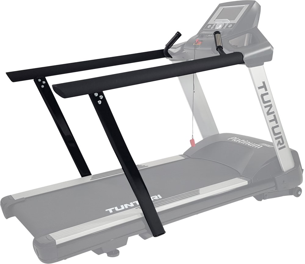 Fitnessapparaat.nl