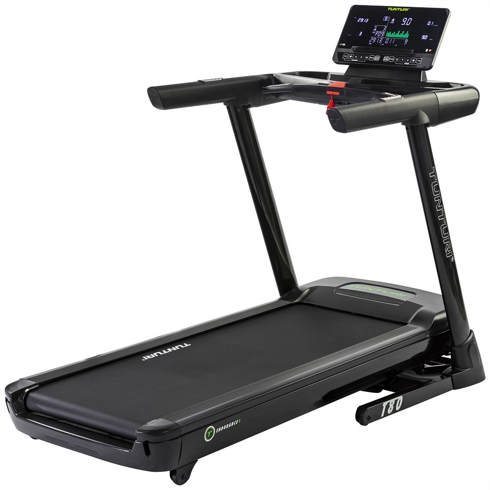 Fitnessapparaat.nl