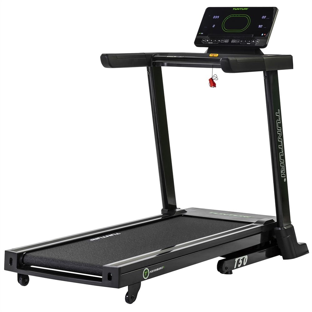 Fitnessapparaat.nl