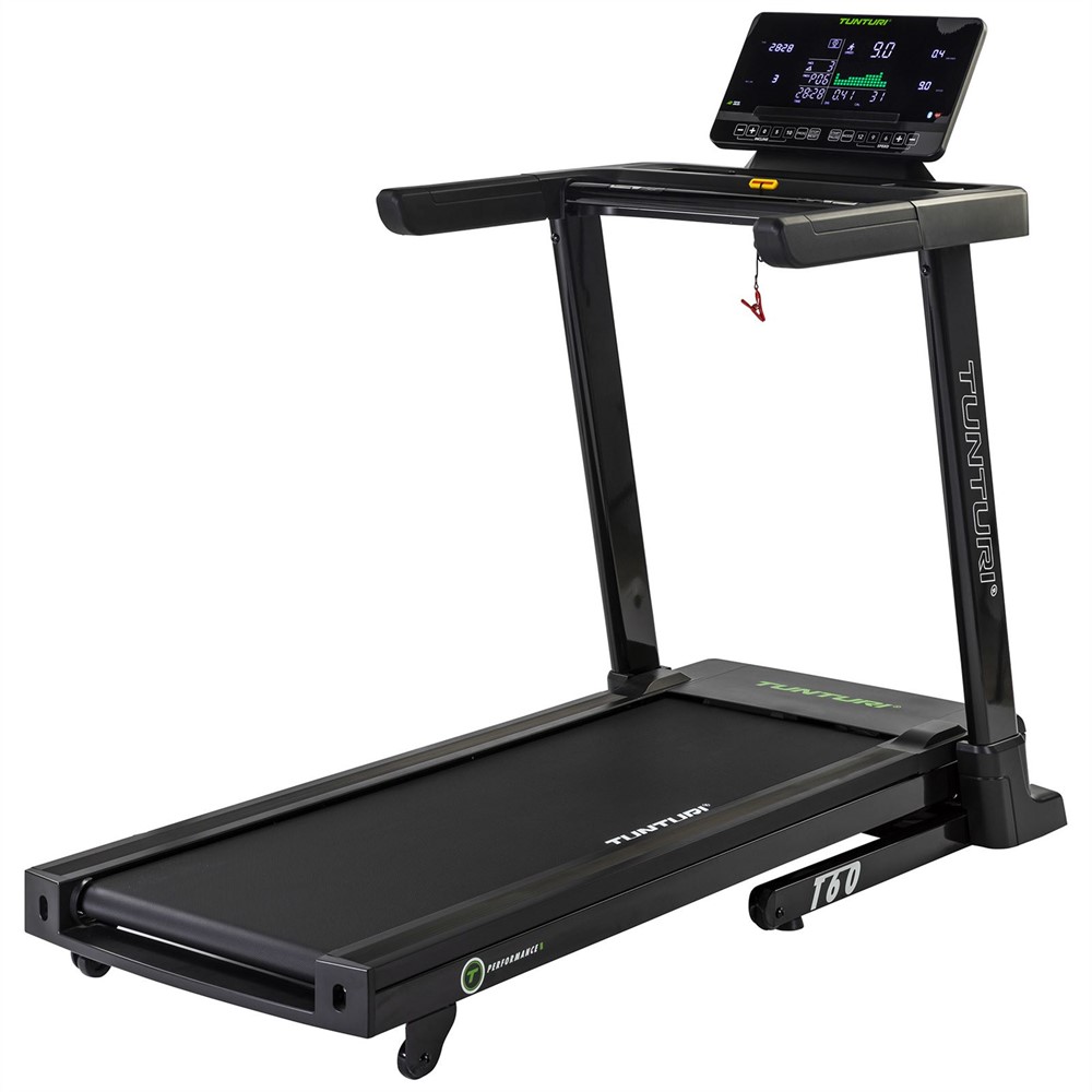Fitnessapparaat.nl