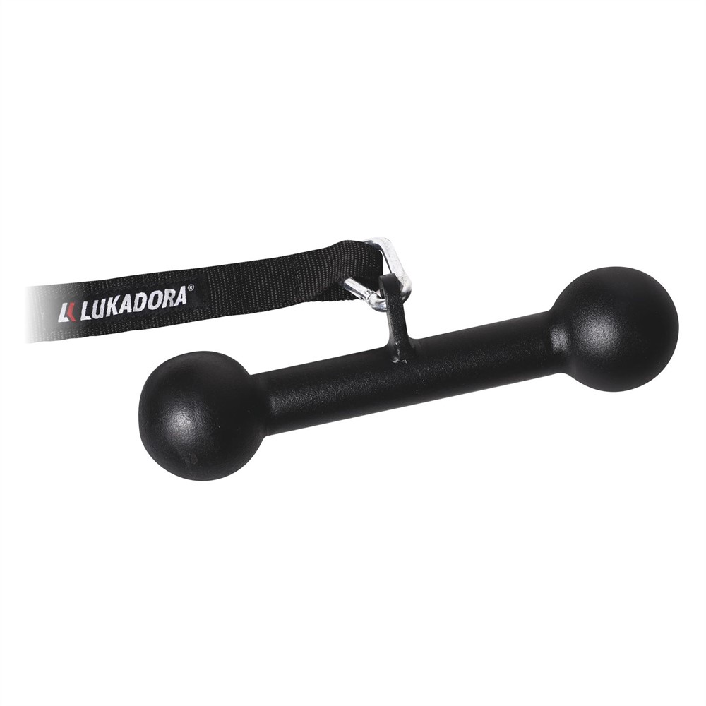 Fitnessapparaat.nl