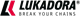 Lukadora