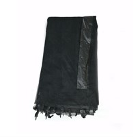 Veiligheidsnet 274x183 VF06015-274