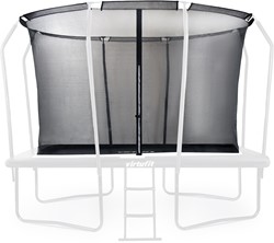 Veiligheidsnet VF06016