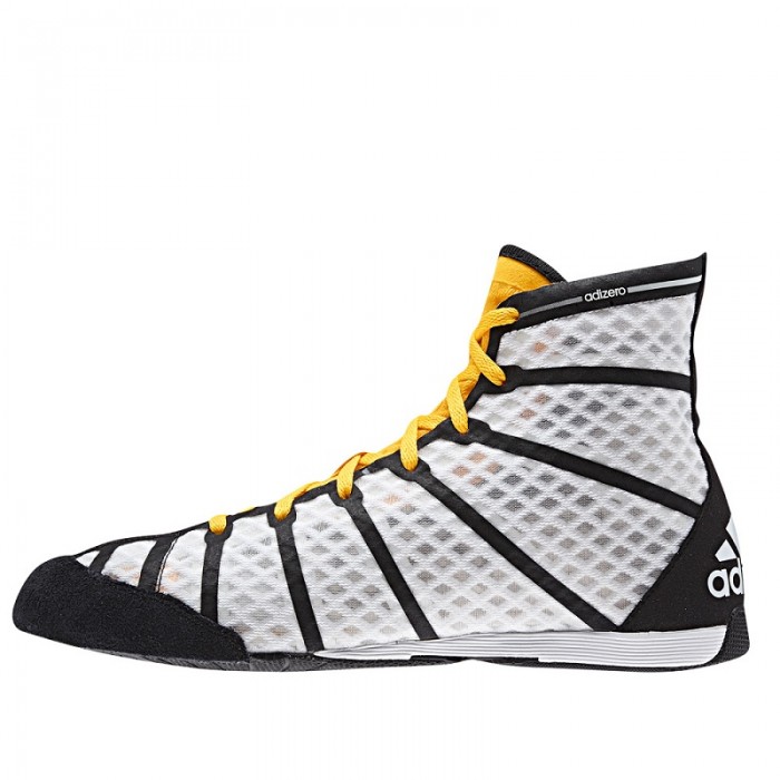 Zoekies.com - Adidas adizero - 42 2/3 | M29836 - 422 - 3