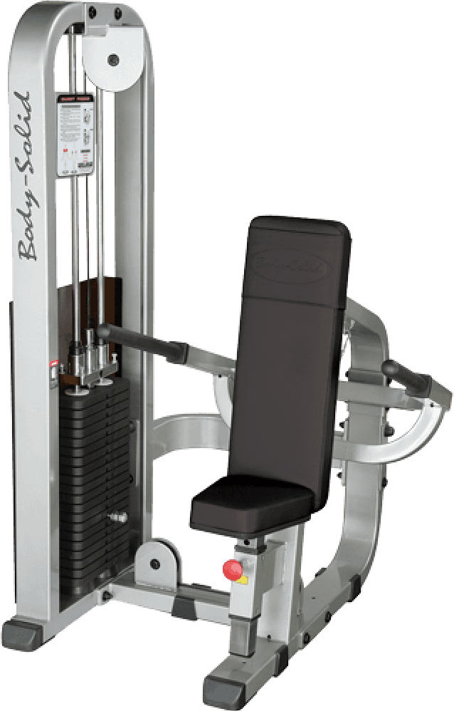 Fitnessapparaat.nl