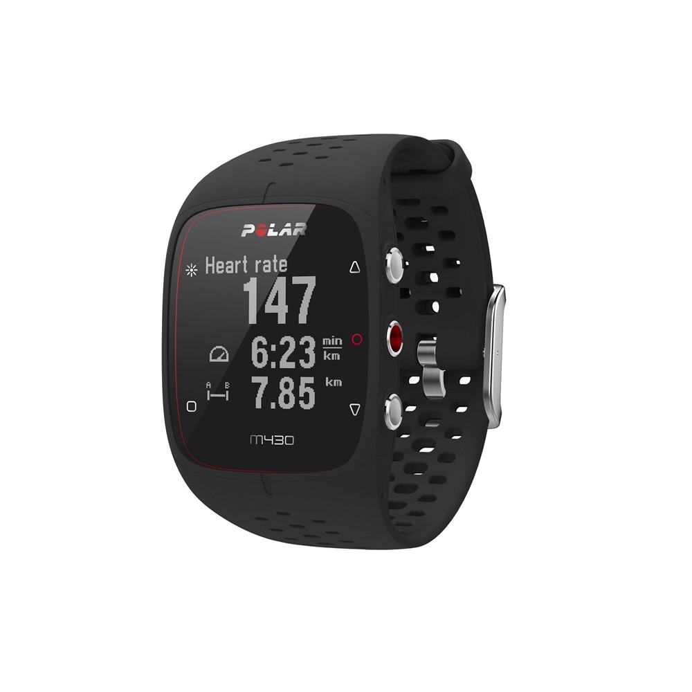Fitnessapparaat.nl
