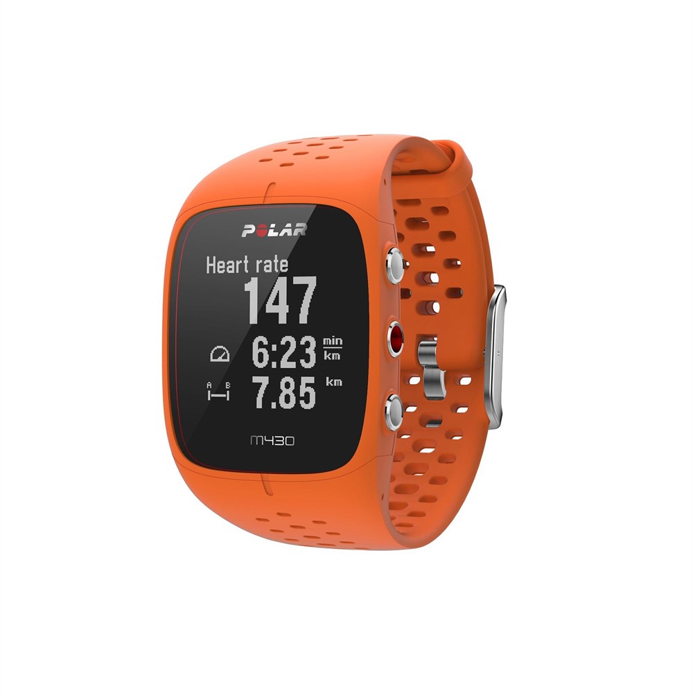 Fitnessapparaat.nl