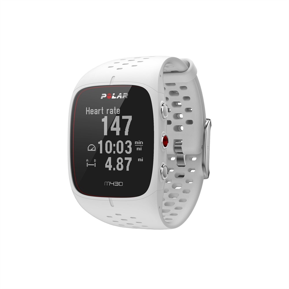 Fitnessapparaat.nl