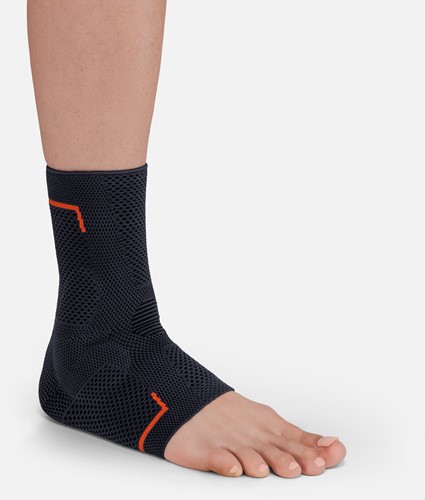 Schaper Malleo Enkelbrace-2