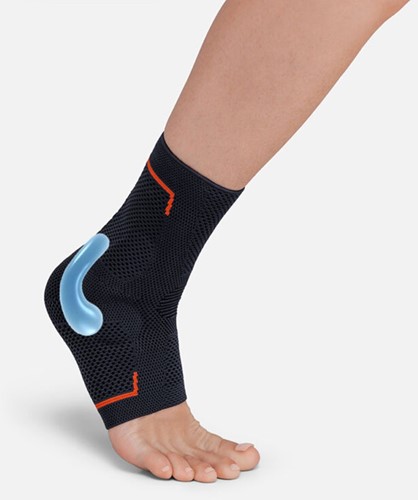 Schaper Malleo Enkelbrace-3