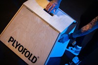 box