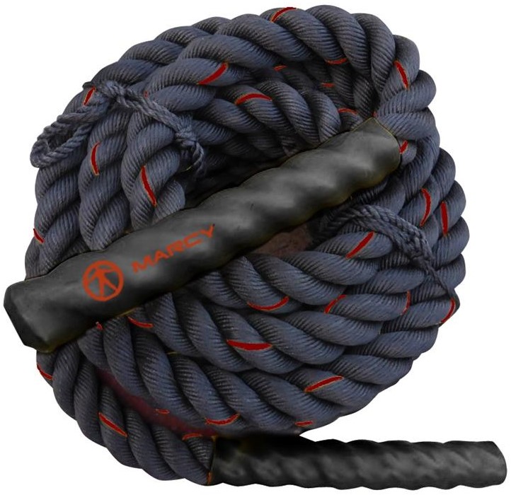Fitnessapparaat.nl
