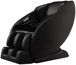 Massage Stoelen