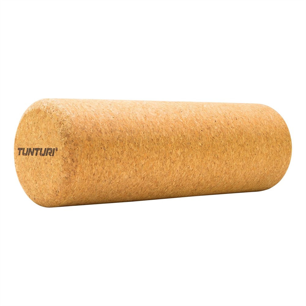 Fitnessapparaat.nl