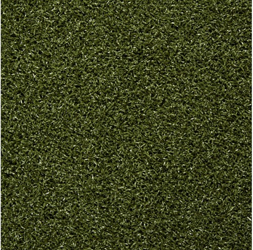 SKLZ Golf Pure Practice Mat - Oefenmat