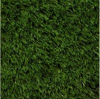 SKLZ Golf Pure Practice Mat - Oefenmat