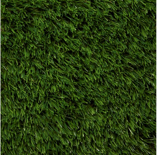 SKLZ Golf Pure Practice Mat - Oefenmat