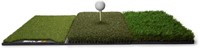 SKLZ Golf Pure Practice Mat - Oefenmat-2