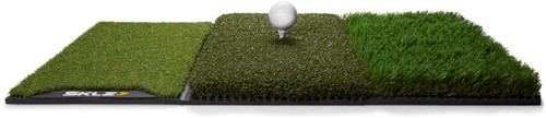 SKLZ Golf Pure Practice Mat - Oefenmat-3