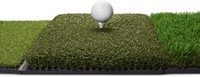 SKLZ Golf Pure Practice Mat - Oefenmat