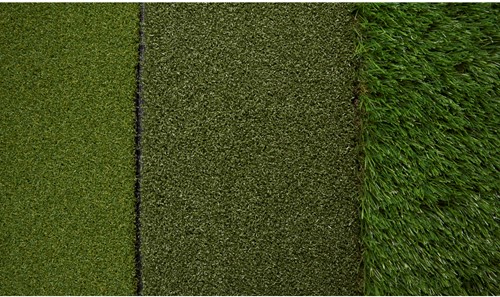 SKLZ Golf Pure Practice Mat - Oefenmat