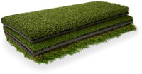 SKLZ Golf Pure Practice Mat - Oefenmat