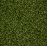 SKLZ Golf Pure Practice Mat - Oefenmat