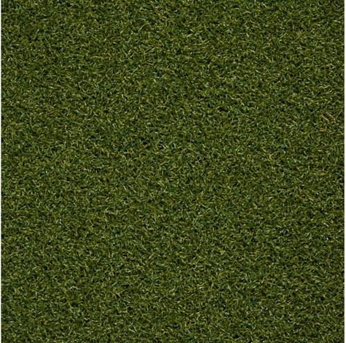 SKLZ Golf Pure Practice Mat - Oefenmat