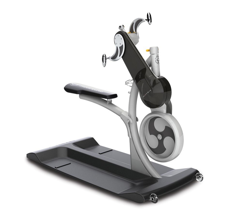 Fitnessapparaat.nl