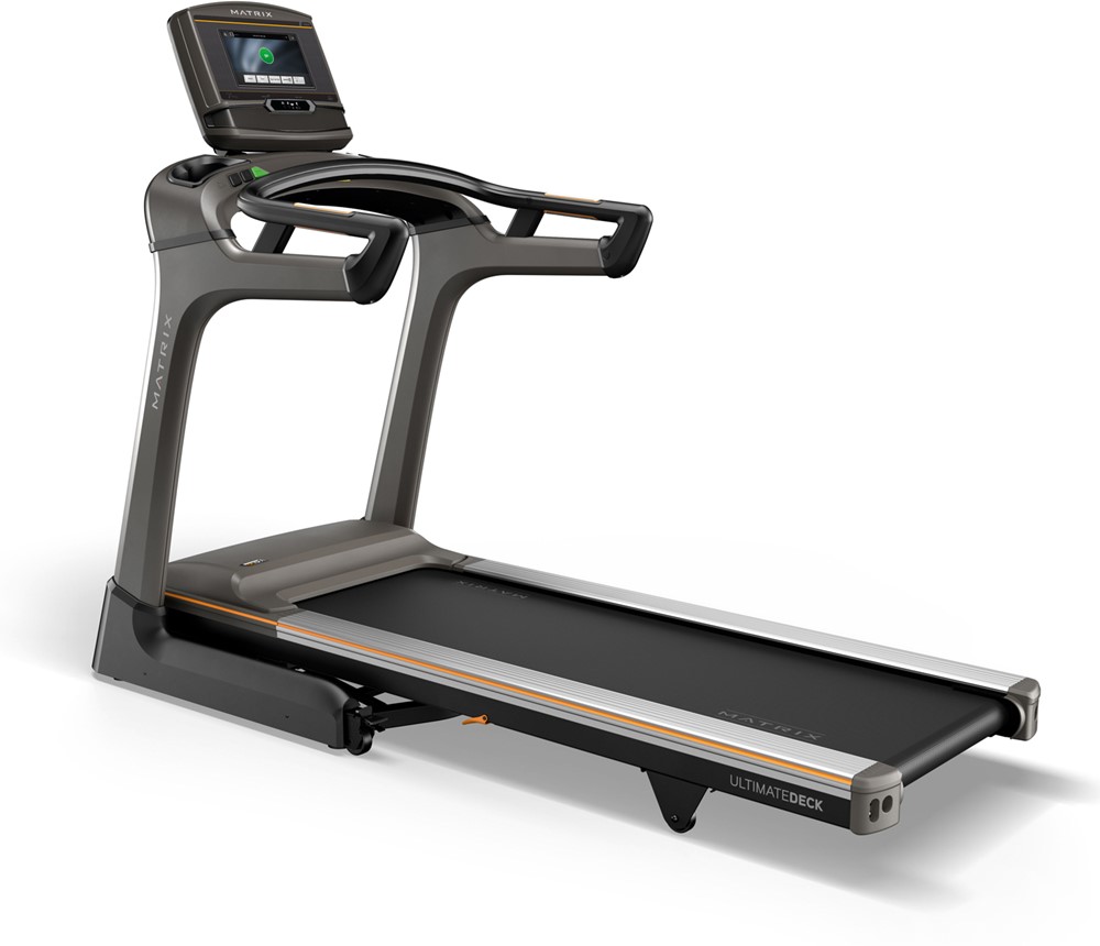 Matrix TF50 Loopband - XER