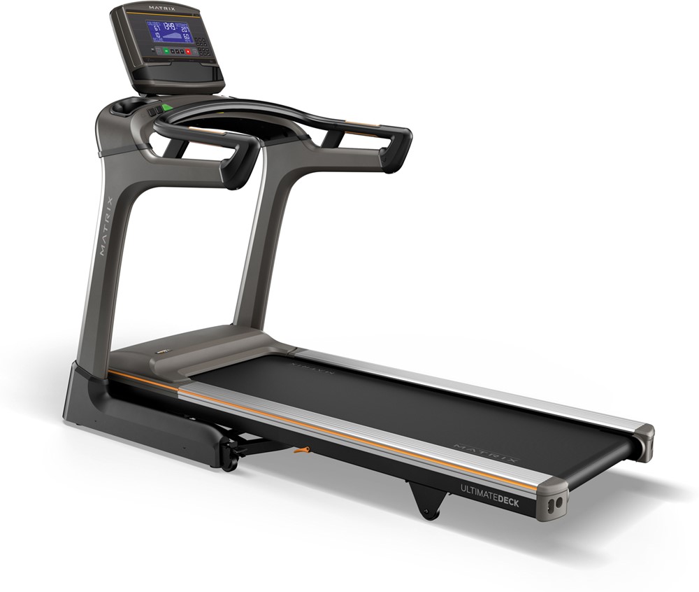 Matrix TF50 Loopband - XR