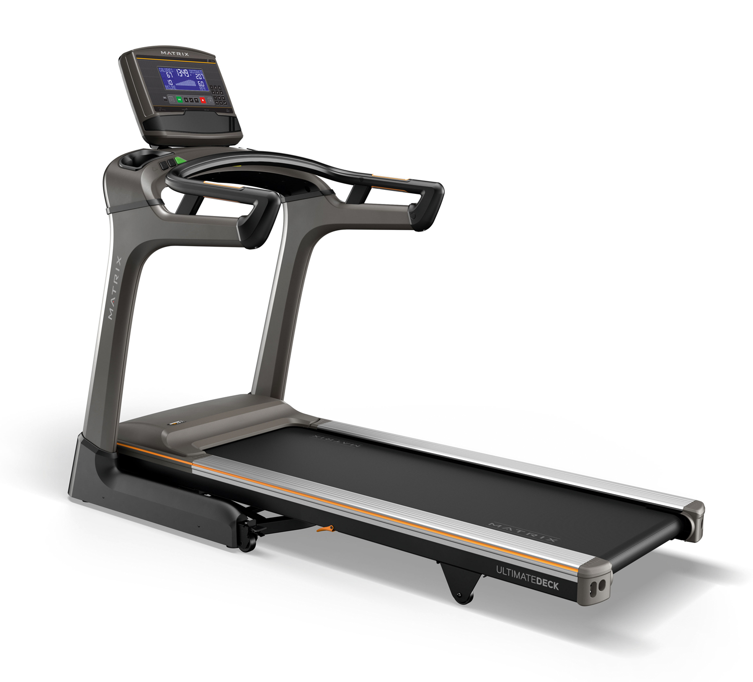 Matrix Tf50 Loopband Xr Montage matrix kopen in de aanbieding Matrix Tf50 Loopband Xr Montage matrix kopen in de aanbieding