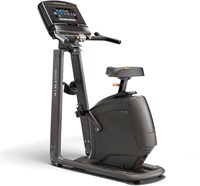 Matrix U50 Hometrainer - XER