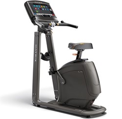 Matrix U50 Hometrainer - XIR