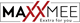 MaxxMee