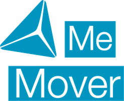 Me-Mover