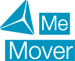 Me-Mover