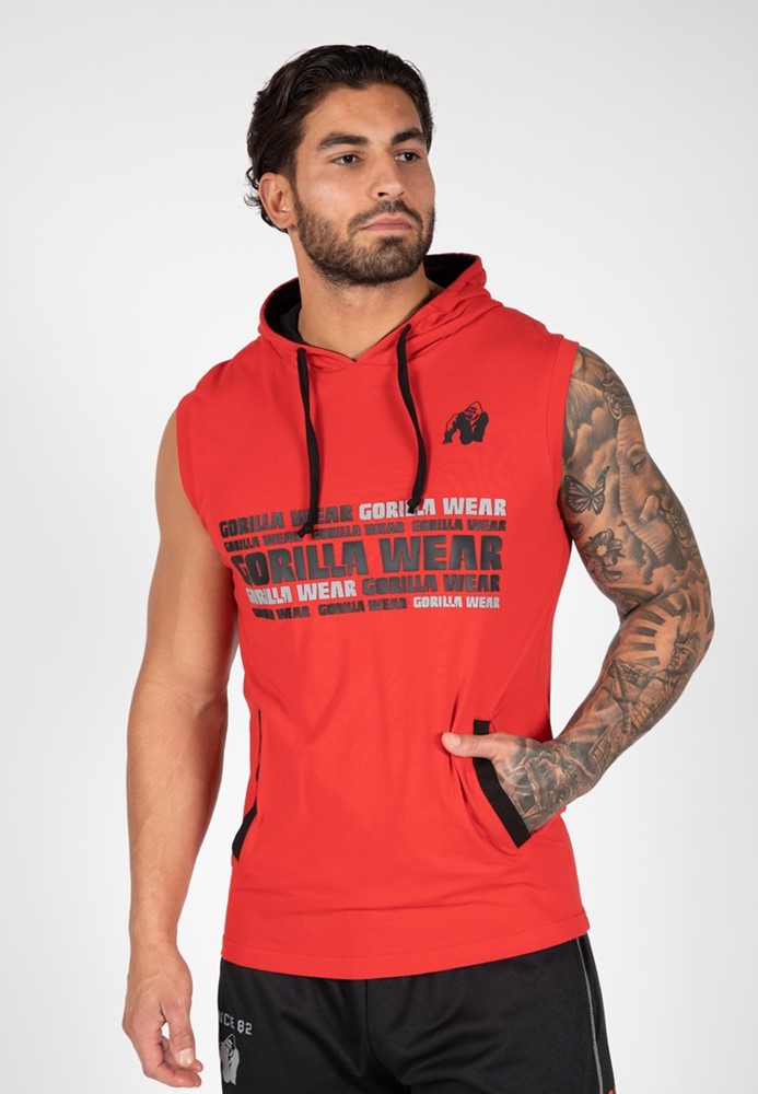 Fitnessapparaat.nl