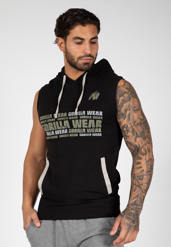 Fitnessapparaat.nl