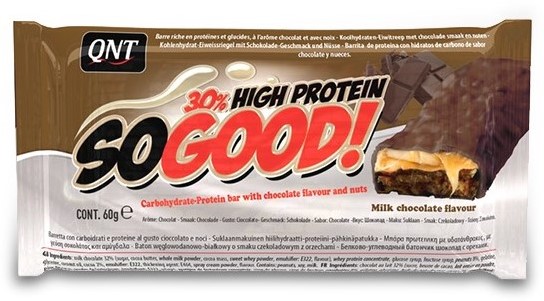 Fitnessapparaat.nl