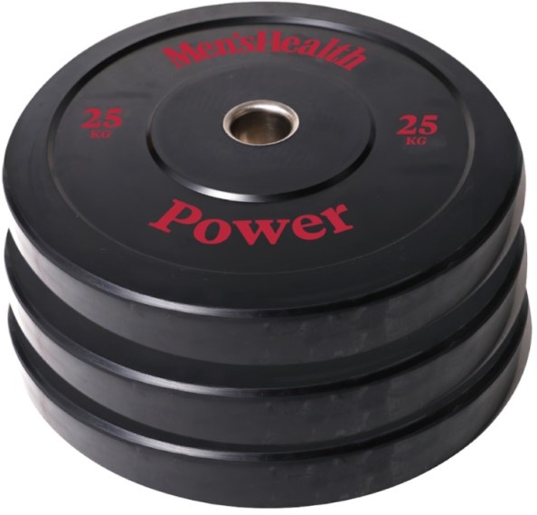 Fitnessapparaat.nl