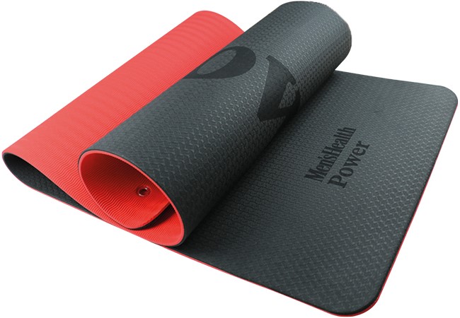 Fitnessapparaat.nl